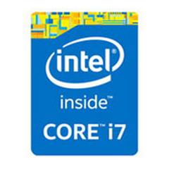 二手英特尔 intel i7 3960X回收